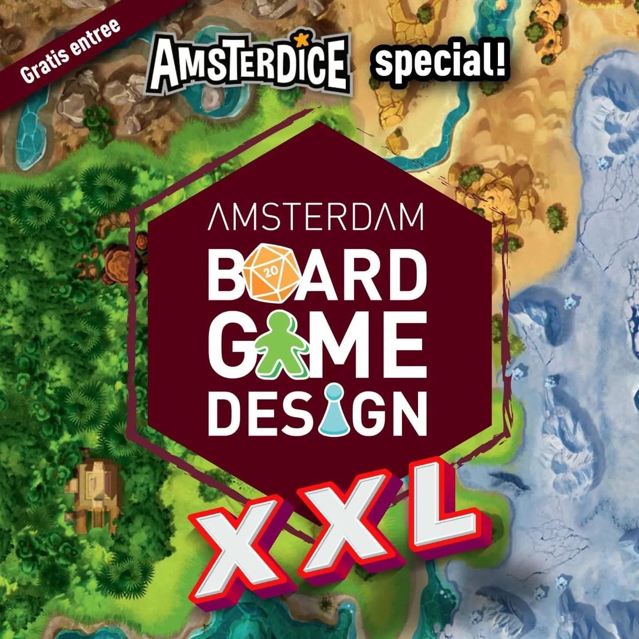 HVA